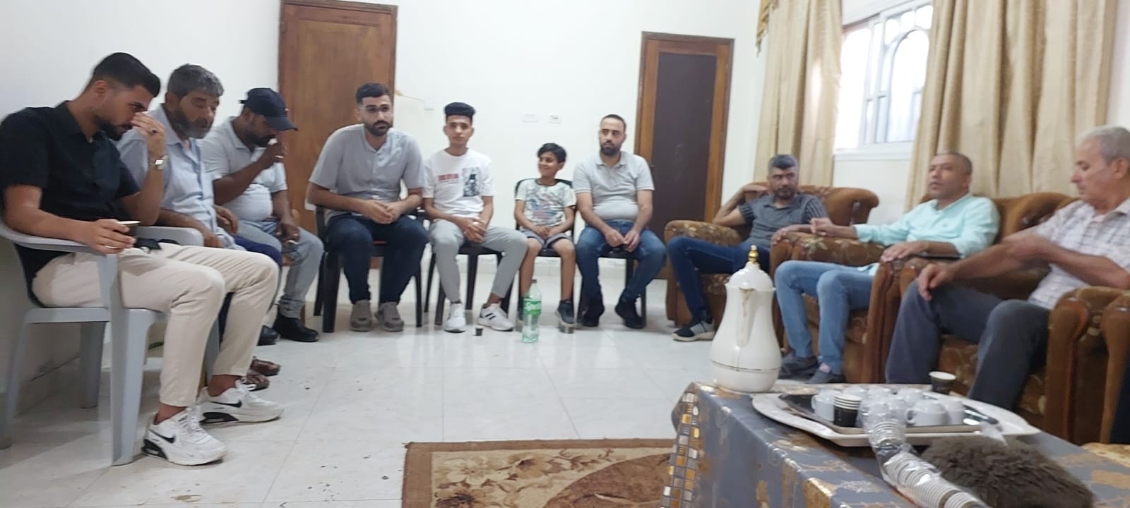 WhatsApp Image 2023-05-29 at 3.46.07 PM.jpeg