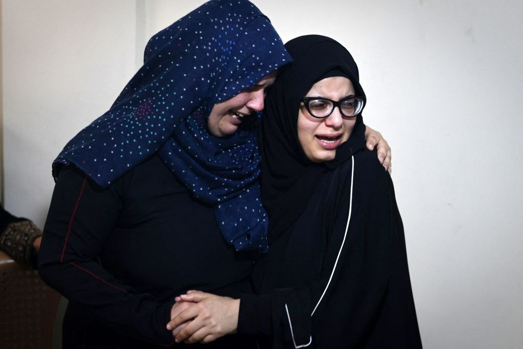 WhatsApp Image 2023-05-12 at 1.45.43 PM.jpeg