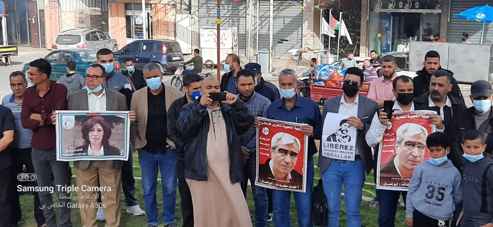 WhatsApp Image 2021-04-18 at 8.35.33 PM.jpeg