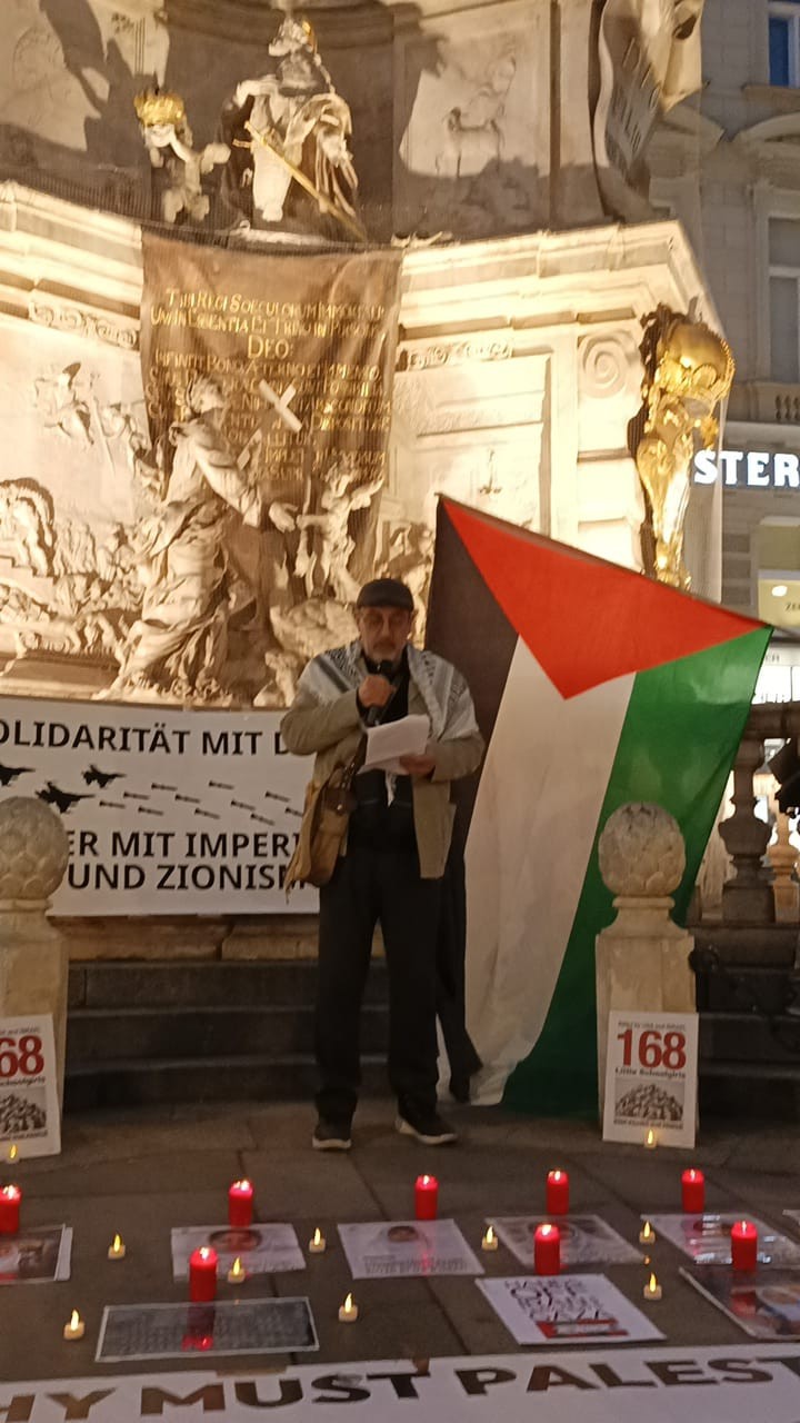 WhatsApp Image 2026-03-23 at 11.43.46 AM.jpeg