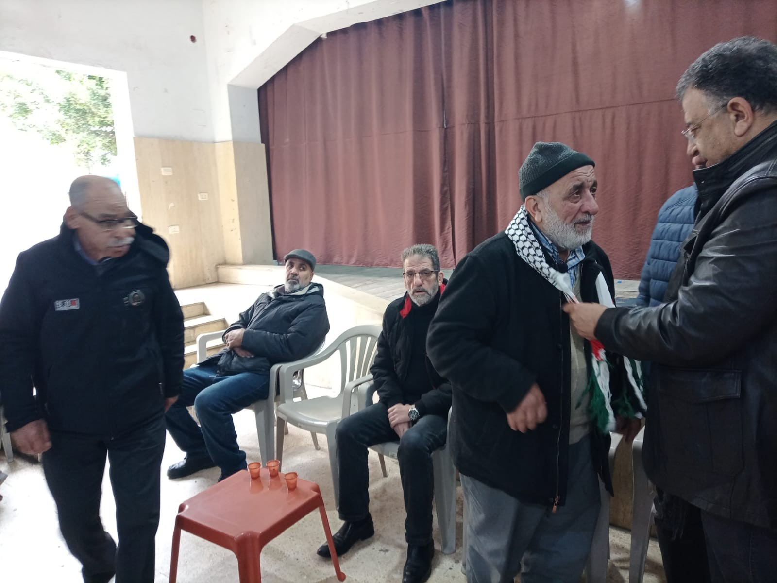 صورة واتساب بتاريخ 1446-08-14 في 17.17.04_02fa9dac.jpg