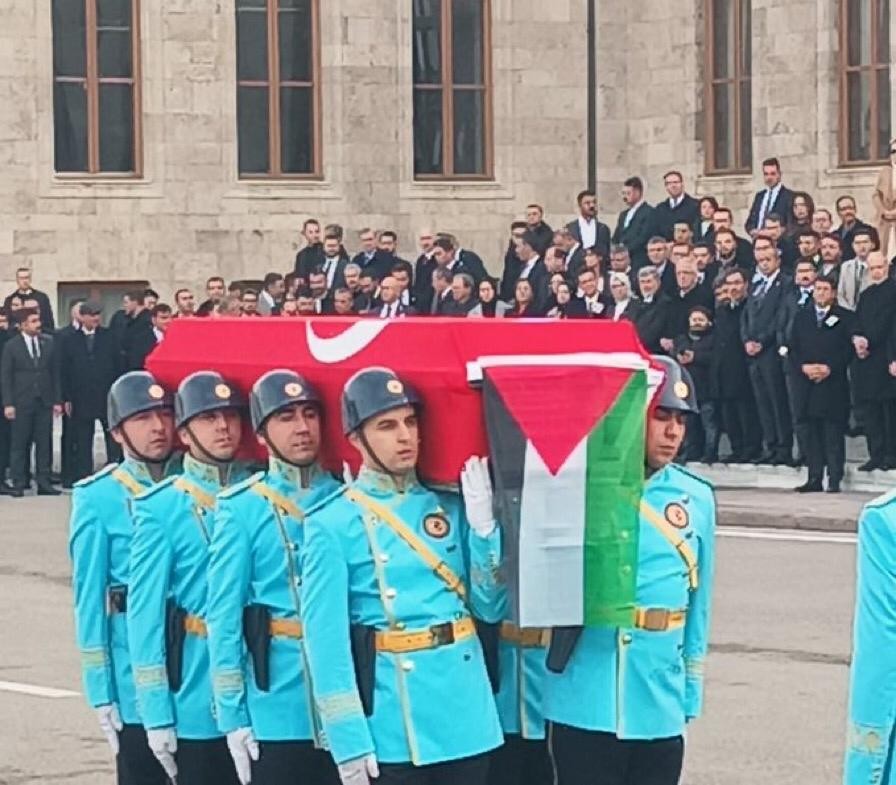 WhatsApp Image 2023-12-14 at 7.21.58 PM (1).jpeg