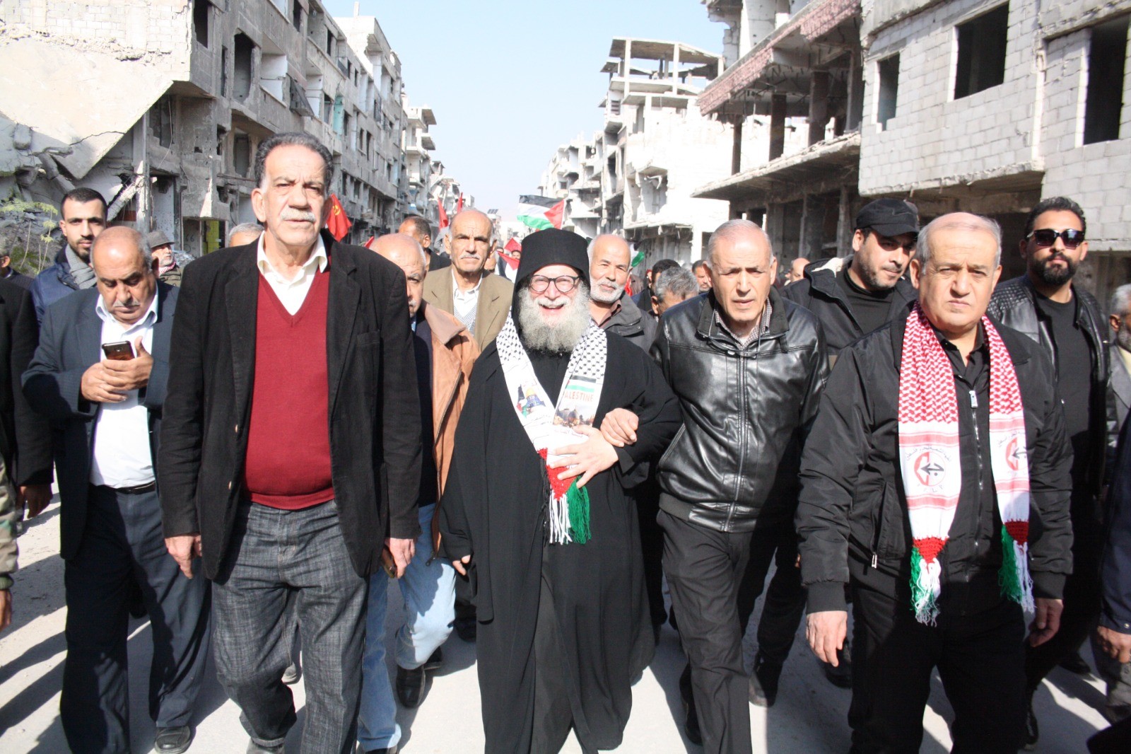 WhatsApp Image 2023-12-11 at 3.07.24 PM.jpeg