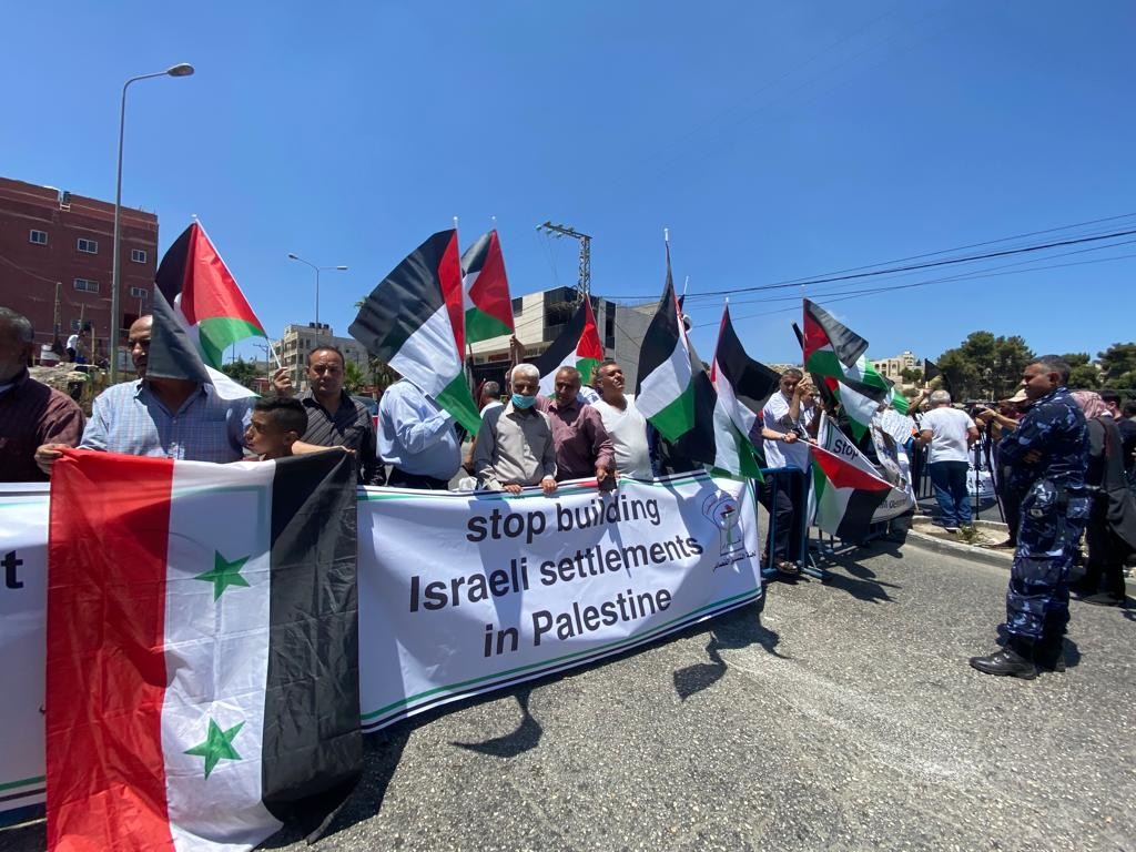 WhatsApp Image 2022-07-15 at 10.29.31 PM (1).jpeg