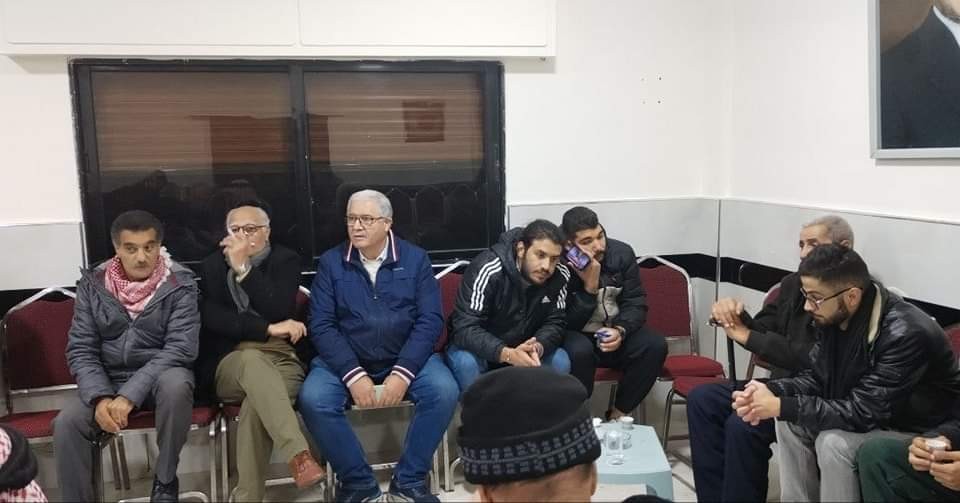 عزاء الشهيد عمر اللحام1.jpeg