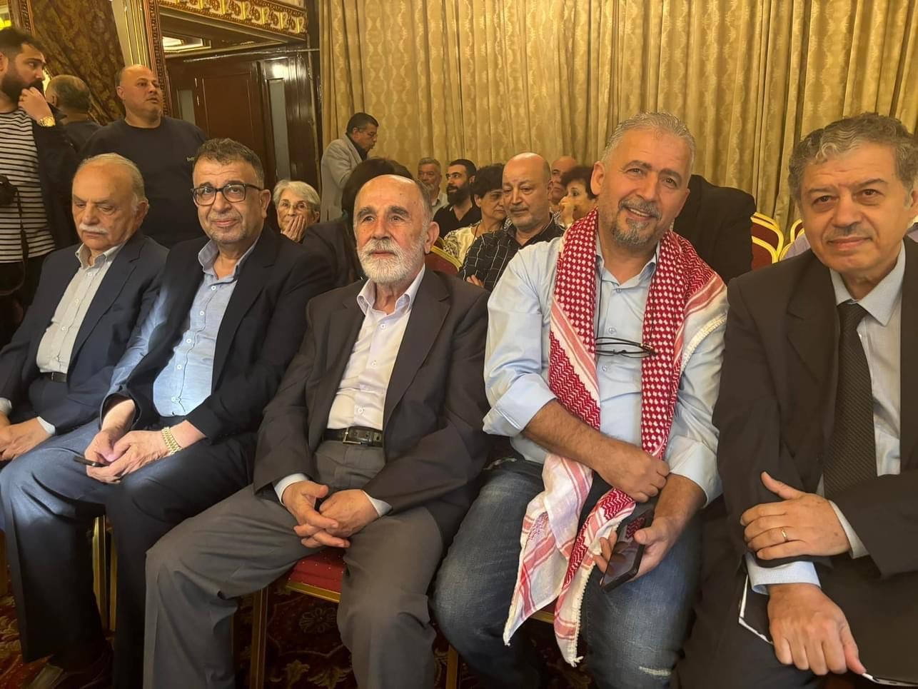 WhatsApp Image 2024-04-18 at 12.48.06 PM.jpeg