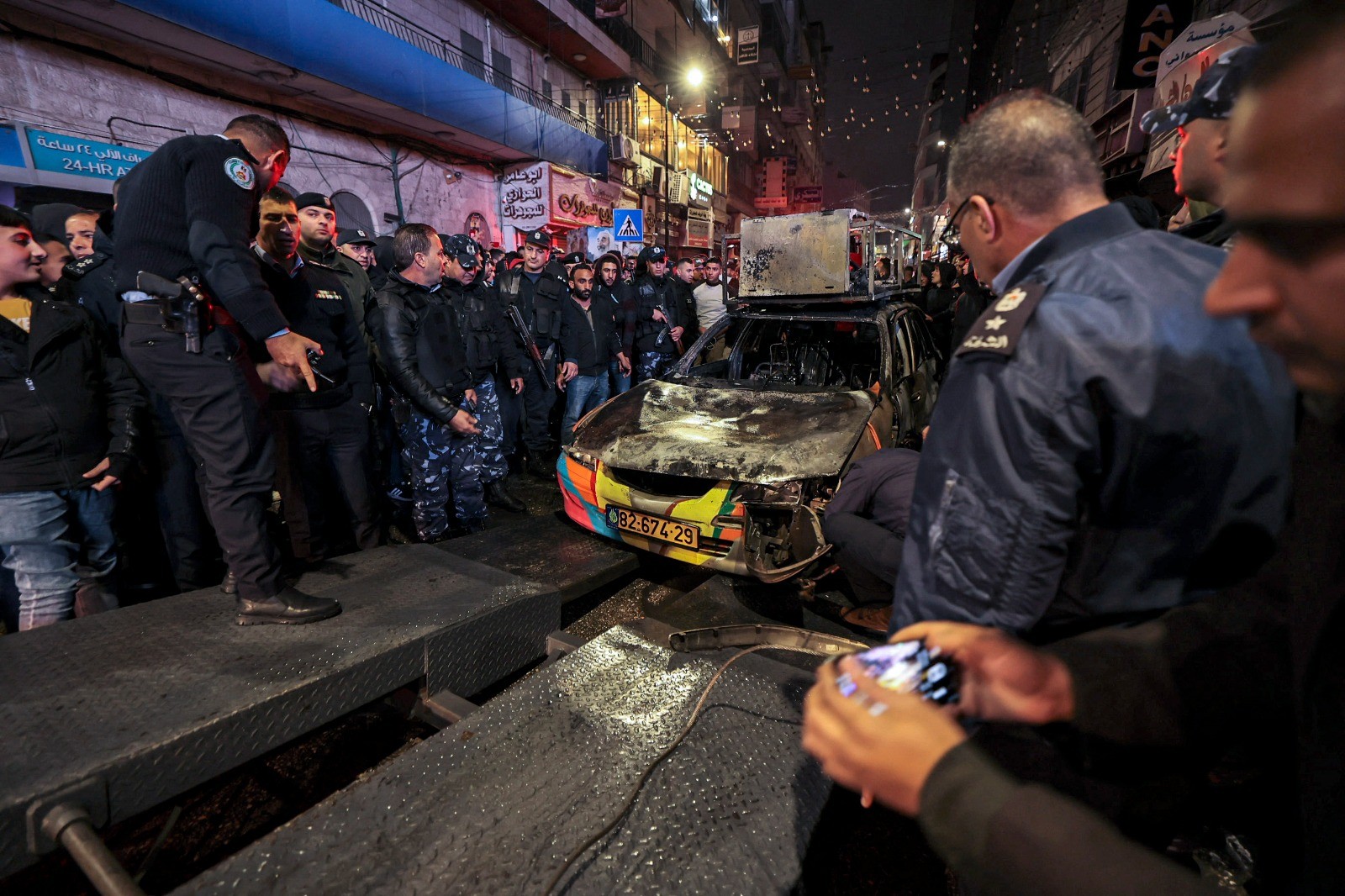 WhatsApp Image 2021-12-01 at 10.18.29 PM.jpeg