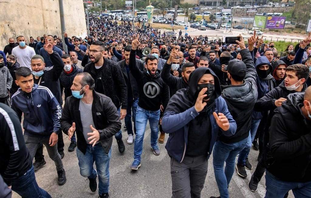 WhatsApp Image 2021-02-05 at 6.54.02 PM.jpeg