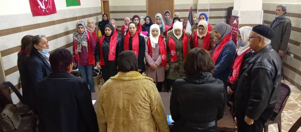 WhatsApp Image 2024-03-09 at 6.58.53 PM.jpeg