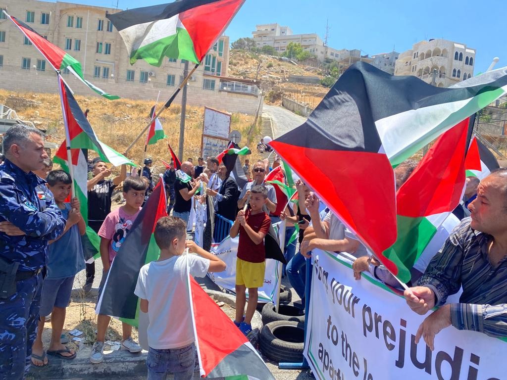 WhatsApp Image 2022-07-15 at 10.29.29 PM (1).jpeg