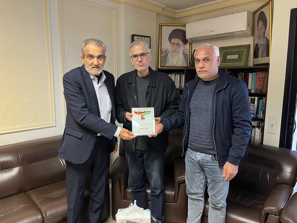 WhatsApp Image 2023-12-13 at 10.27.52 PM.jpeg