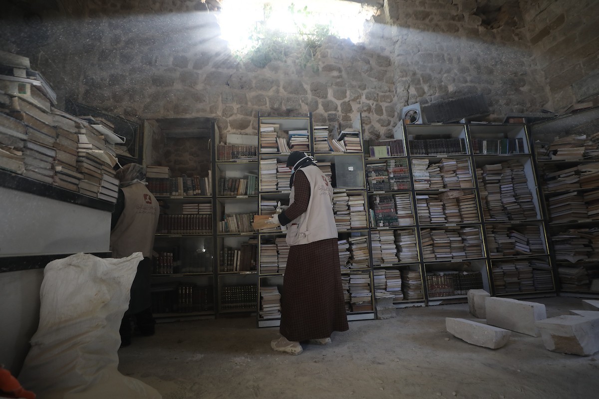 020326_Gaza_OSH_01(85).jpg
