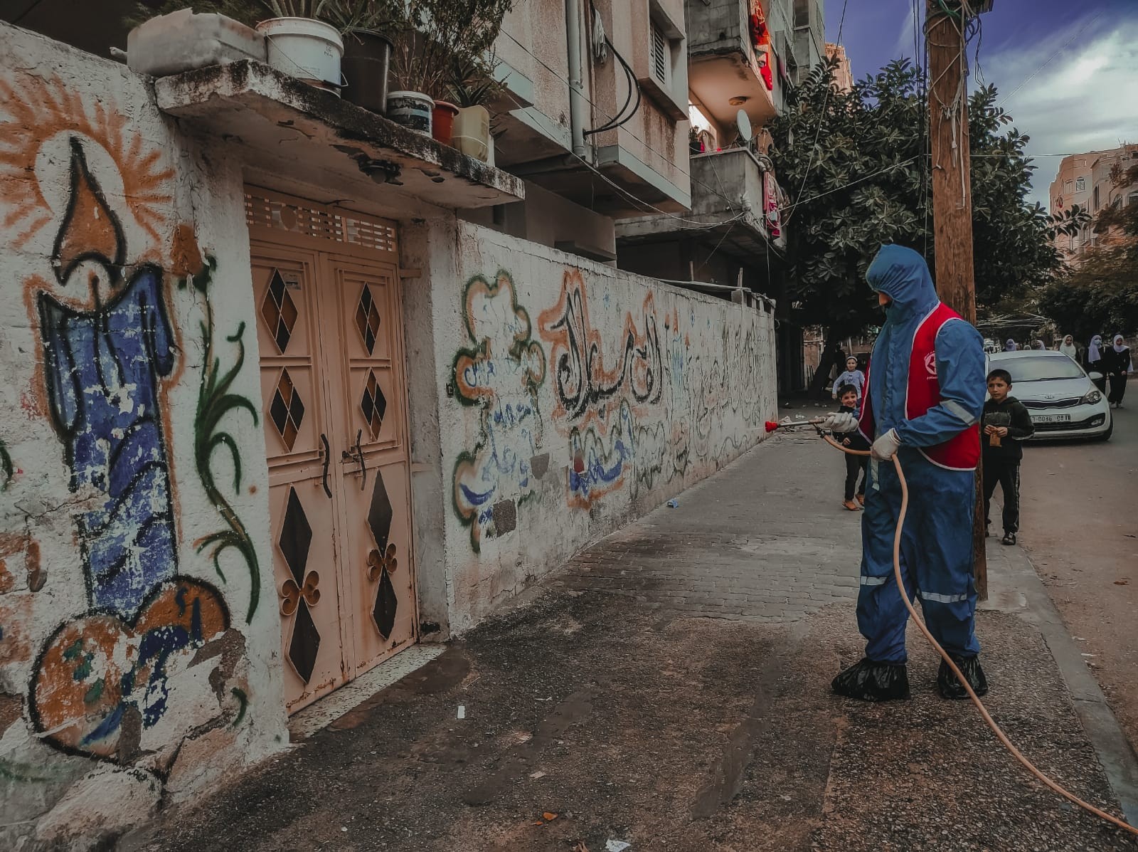 WhatsApp Image 2020-11-24 at 8.17.31 PM (2).jpeg