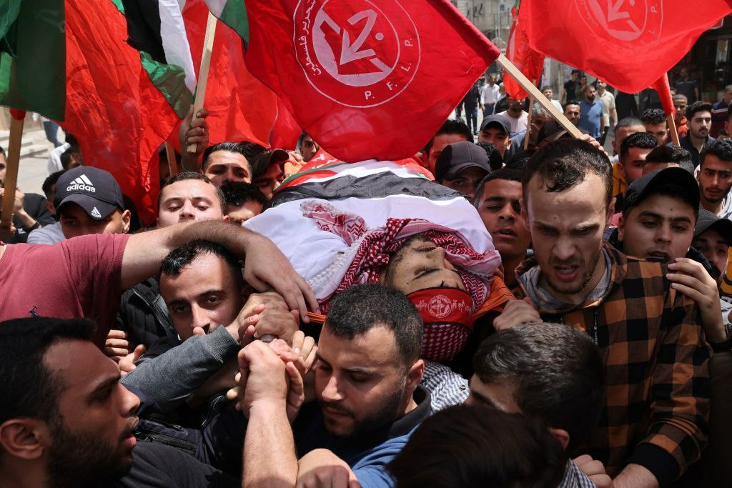 WhatsApp Image 2023-05-12 at 1.45.18 PM.jpeg