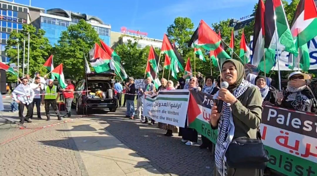 WhatsApp Image 2025-05-01 at 11.47.55 PM.jpeg