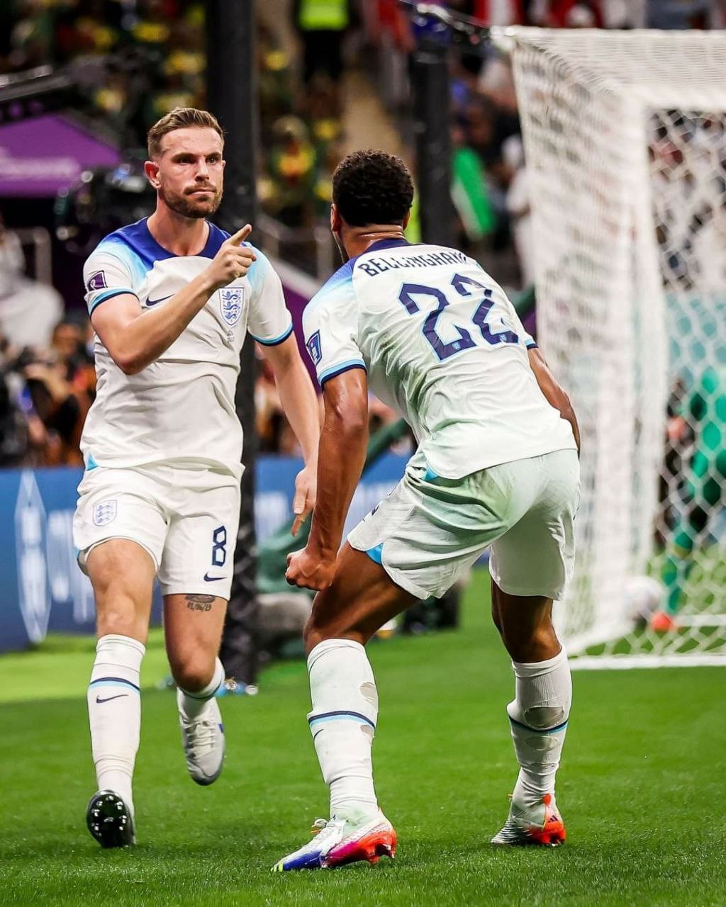 photo1670184587 (1).jpeg