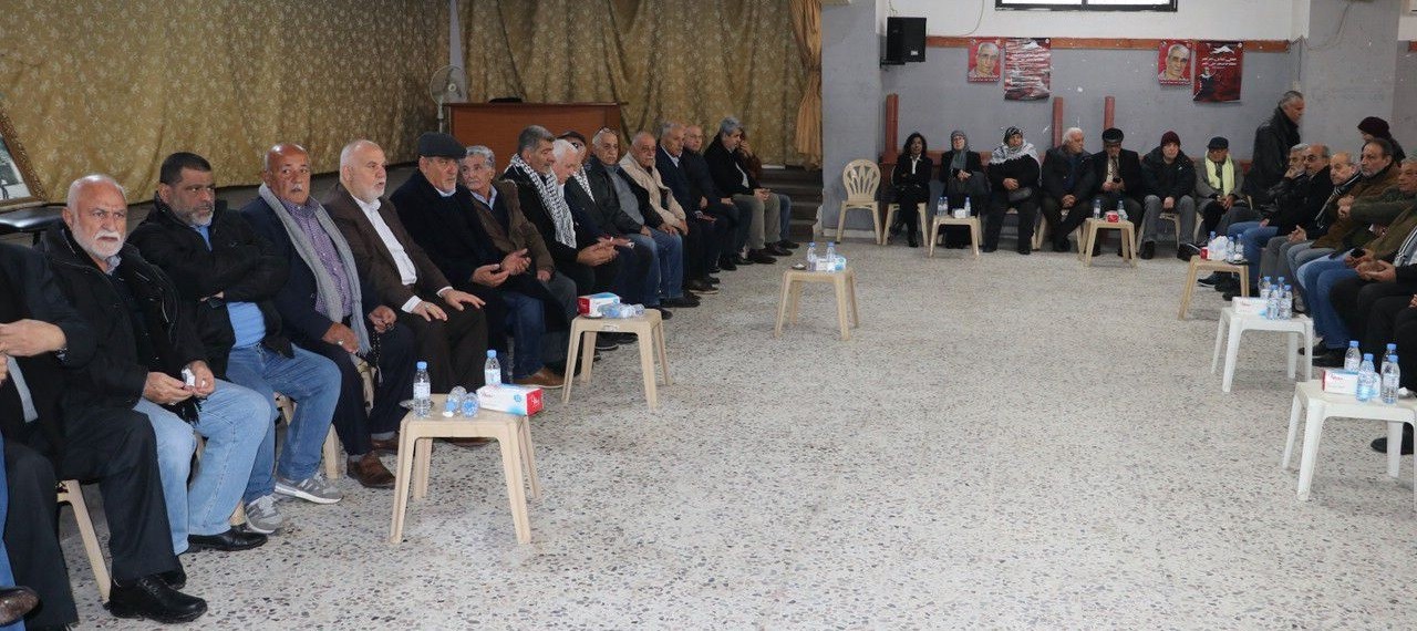 WhatsApp Image 2024-02-17 at 9.56.38 PM.jpeg