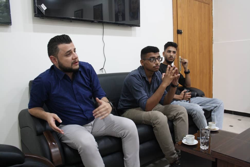 WhatsApp Image 2023-08-25 at 10.11.59 AM.jpeg