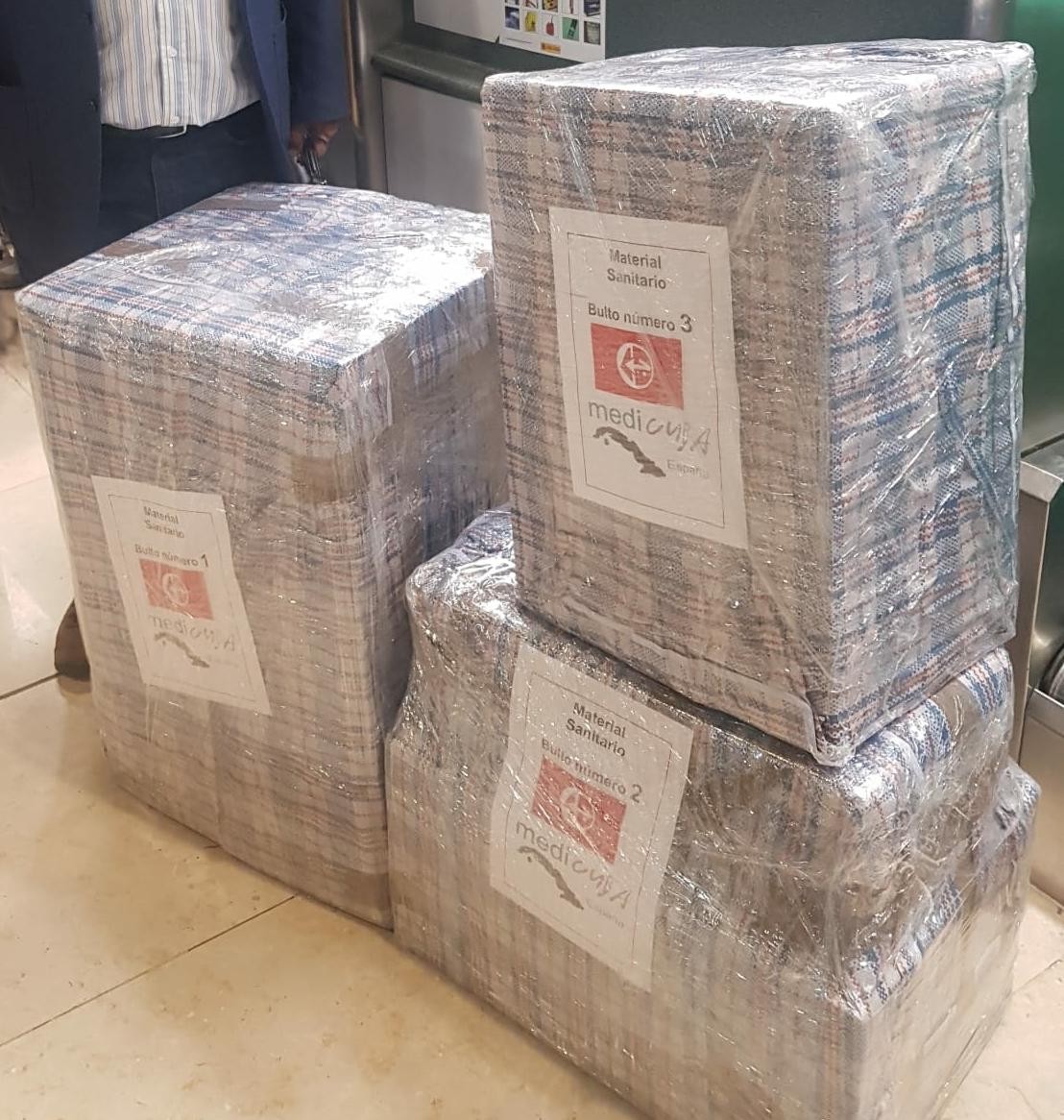 WhatsApp Image 2023-05-26 at 6.52.57 PM.jpeg