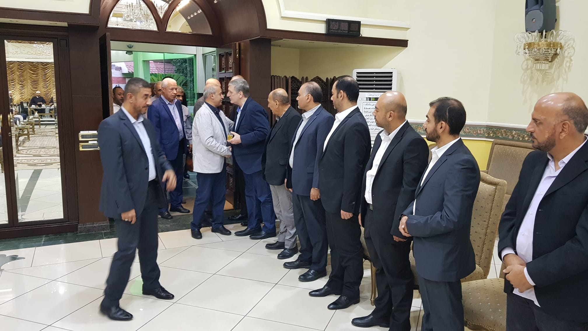 WhatsApp Image 2022-09-25 at 9.32.19 PM.jpeg