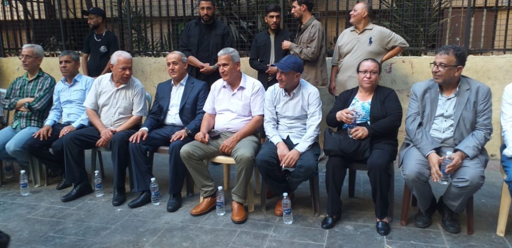 WhatsApp Image 2022-06-30 at 7.35.49 AM (1).jpeg