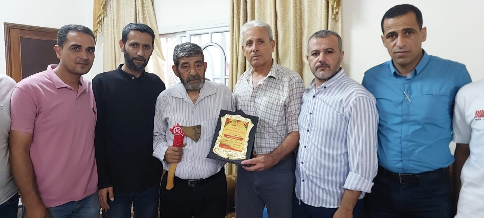 WhatsApp Image 2023-05-29 at 3.46.05 PM (1).jpeg