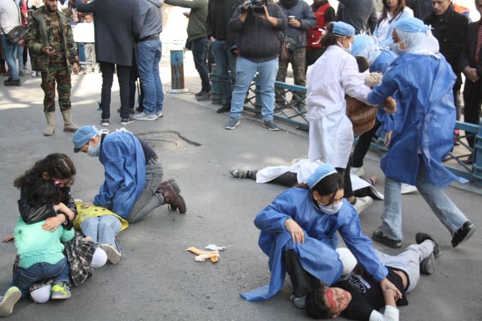 WhatsApp Image 2023-12-02 at 5.23.03 PM.jpeg