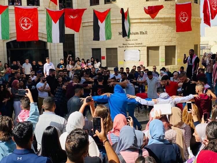 WhatsApp Image 2021-10-15 at 4.15.00 PM (1).jpeg