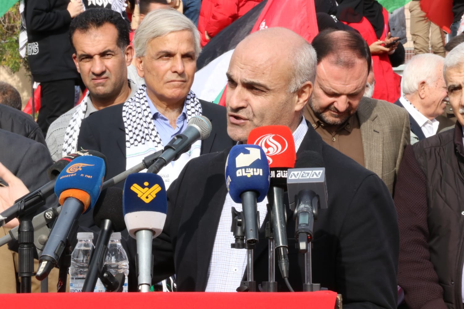 WhatsApp Image 2023-12-17 at 7.04.59 PM (1).jpeg