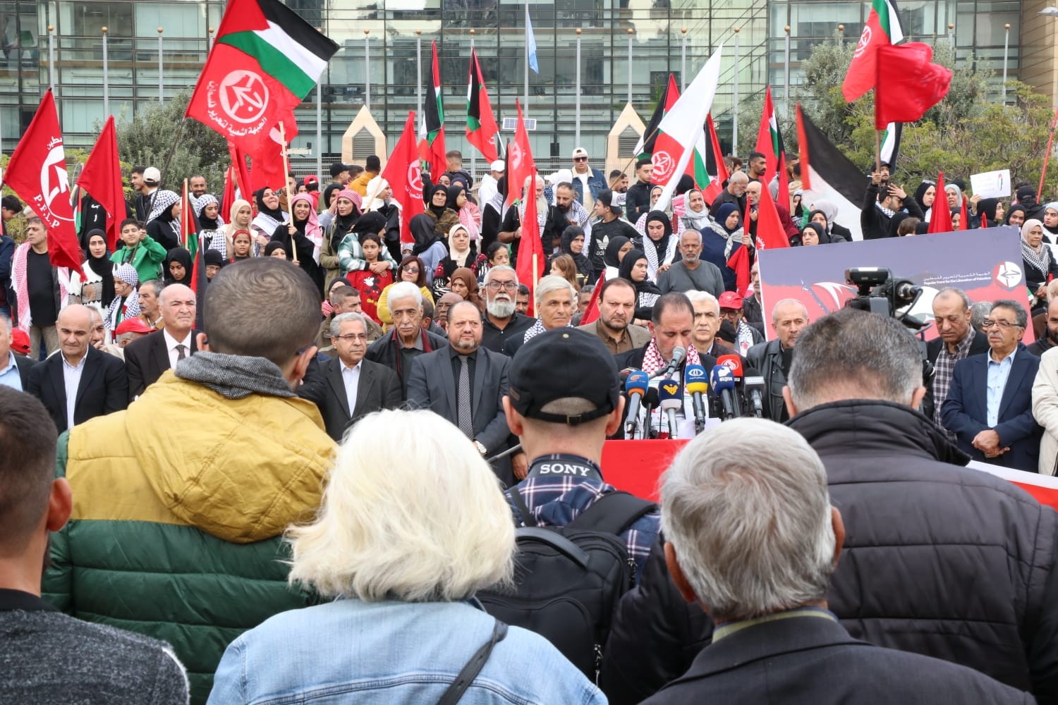 WhatsApp Image 2023-12-17 at 7.05.05 PM.jpeg