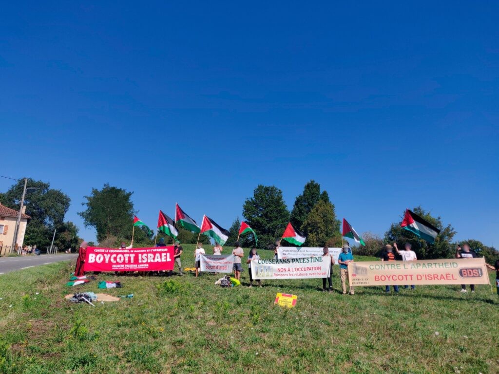 WhatsApp Image 2020-09-06 at 20.31.13(1).jpeg