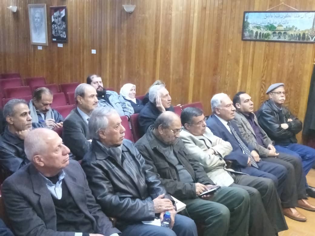 WhatsApp Image 2023-12-18 at 10.35.04 PM.jpeg