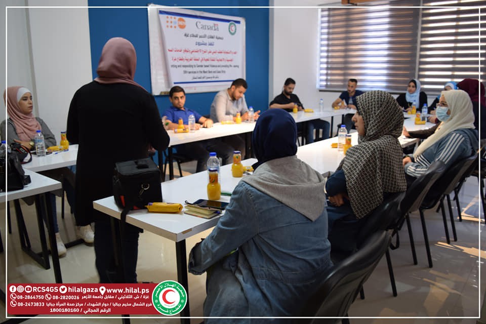 208744473_1599211596948151_6821529646365496536_n - Copy.jpg