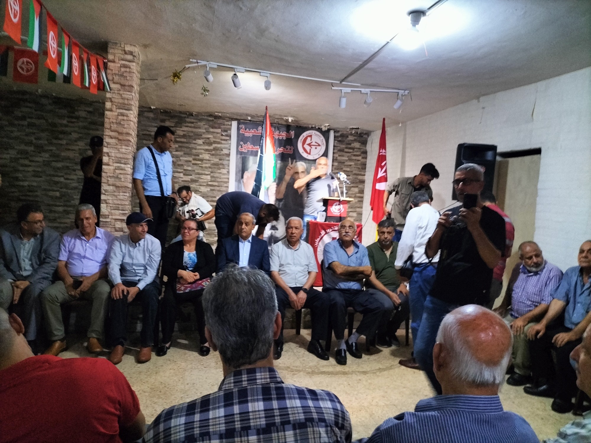 WhatsApp Image 2022-06-30 at 7.35.47 AM.jpeg