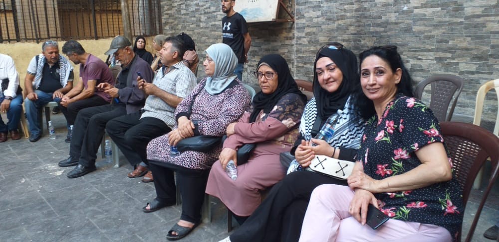 WhatsApp Image 2022-06-30 at 7.35.49 AM.jpeg