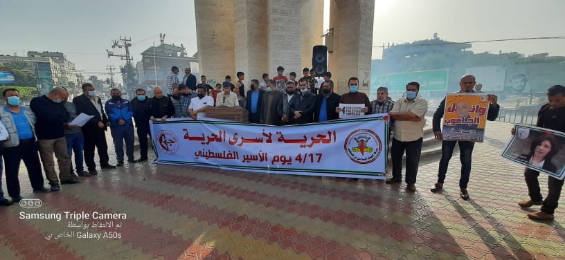 WhatsApp Image 2021-04-18 at 8.35.28 PM.jpeg