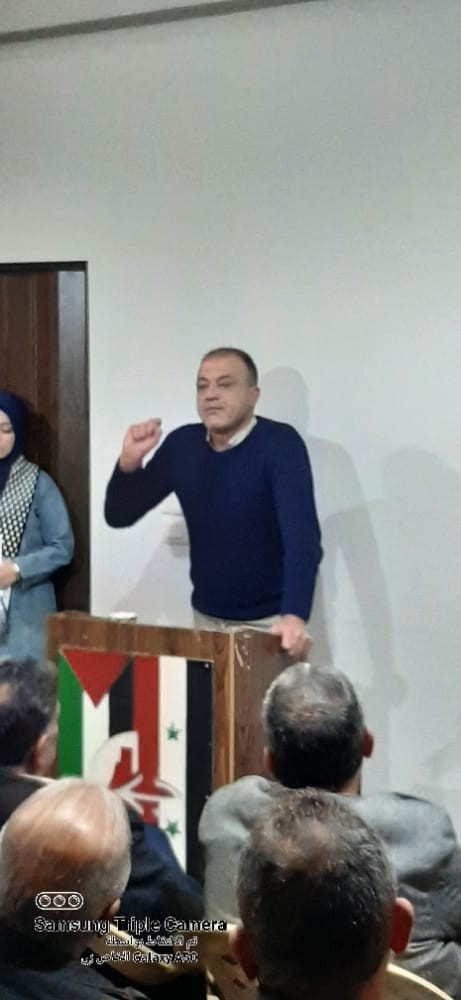 WhatsApp Image 2022-12-10 at 9.31.17 PM.jpeg