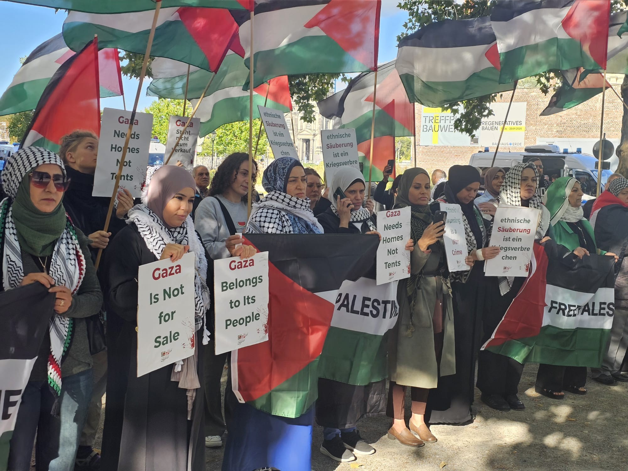 WhatsApp Image 2025-09-23 at 9.42.24 PM.jpeg