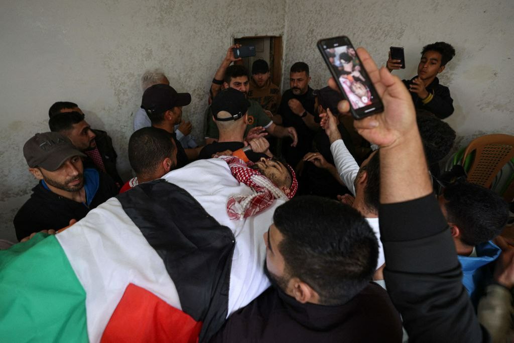 WhatsApp Image 2023-05-12 at 1.45.27 PM.jpeg