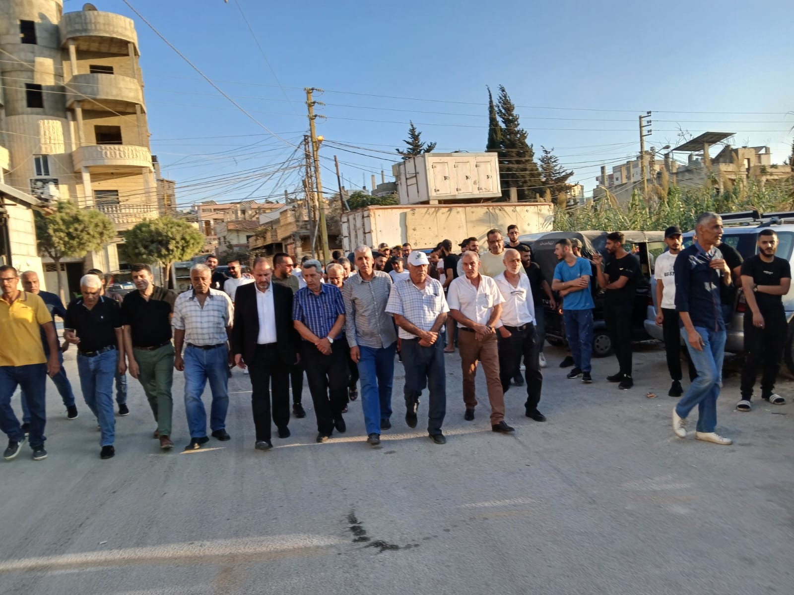 WhatsApp Image 2025-09-30 at 9.36.20 PM (2).jpeg