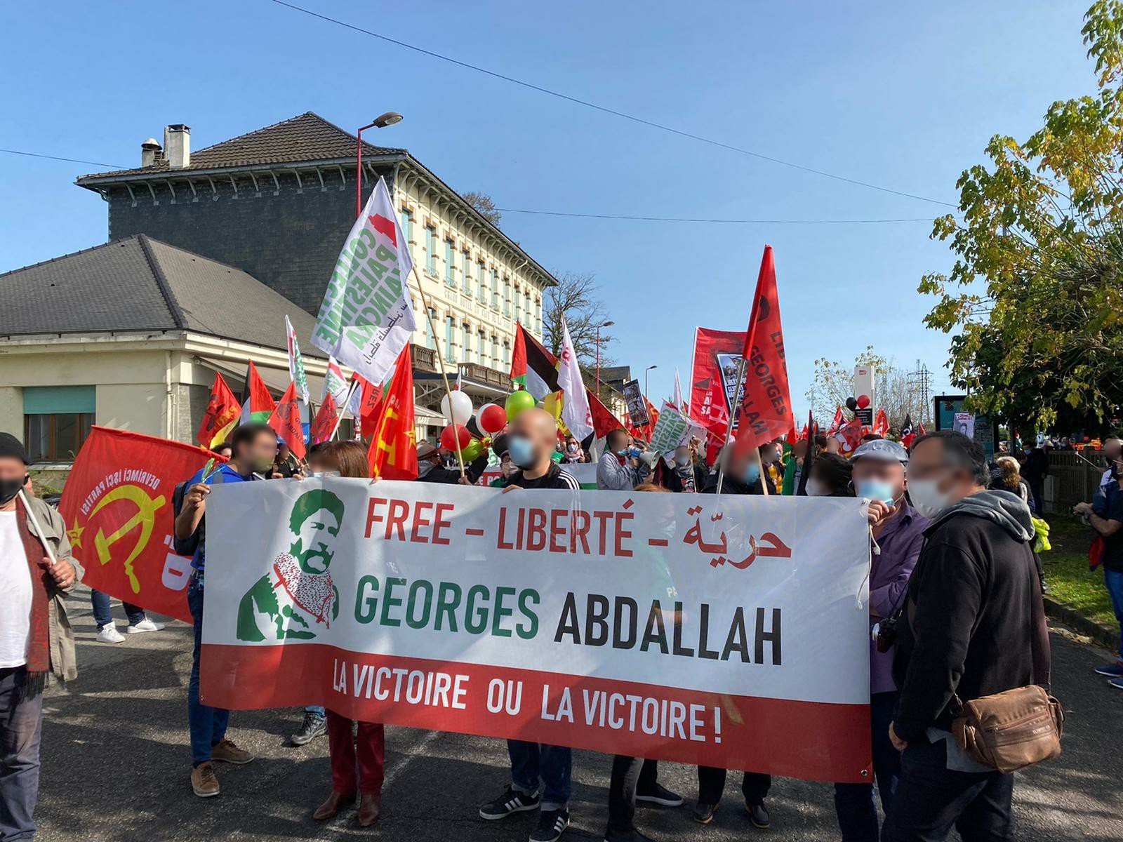 WhatsApp Image 2020-10-26 at 12.48.25 AM.jpeg