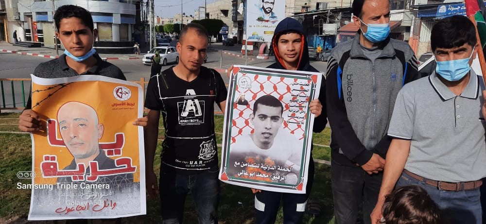 WhatsApp Image 2021-04-18 at 8.35.32 PM (1).jpeg