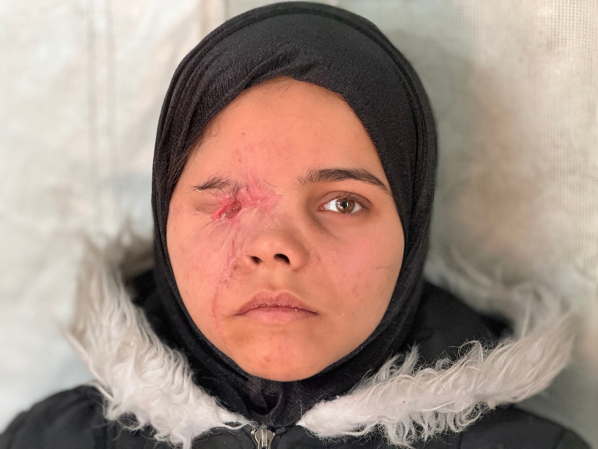 ندى رحومة.JPG