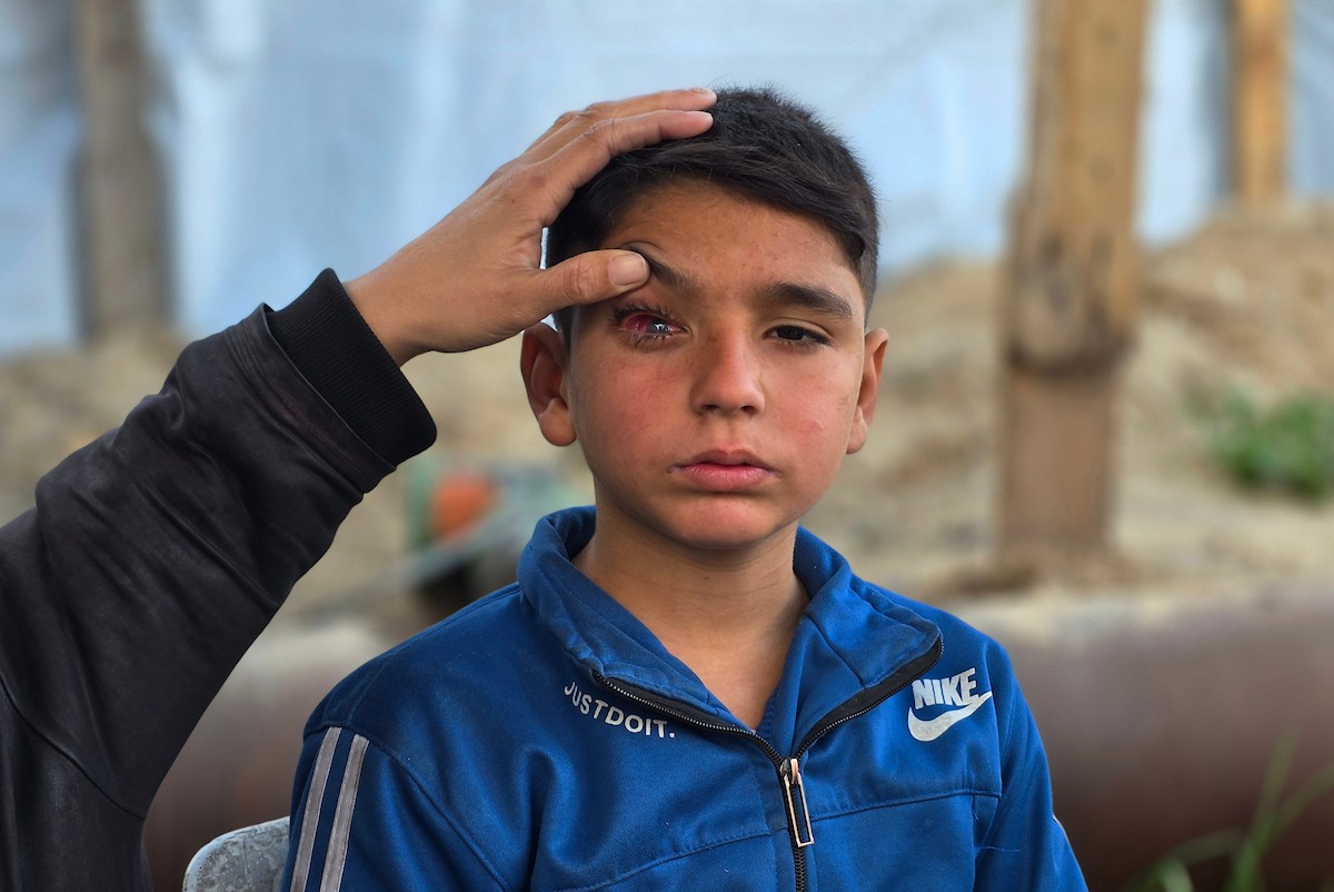 عبد الرحمن الشرافي.jpg