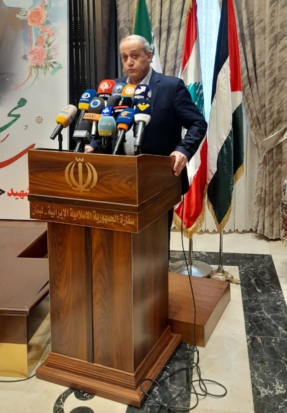 WhatsApp Image 2024-04-17 at 9.21.04 PM.jpeg