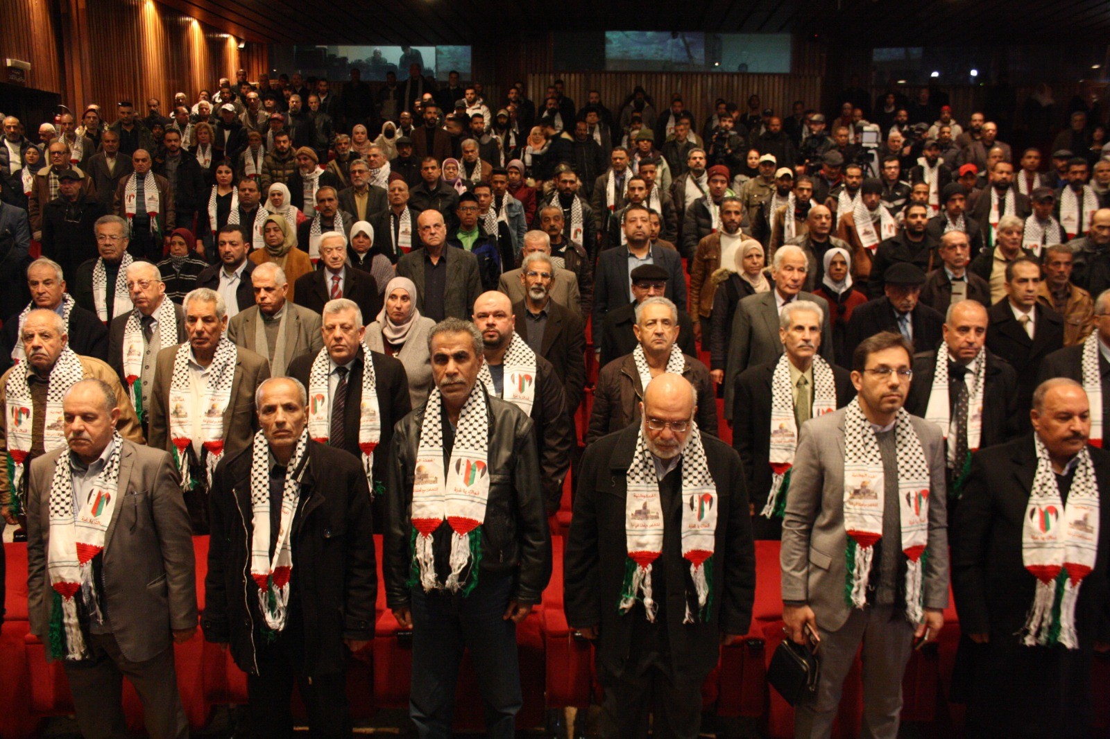 WhatsApp Image 2024-02-19 at 5.24.11 PM.jpeg