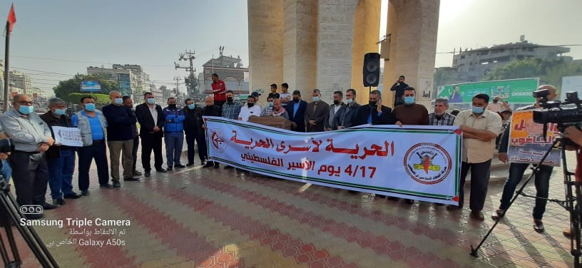 WhatsApp Image 2021-04-18 at 8.35.35 PM.jpeg