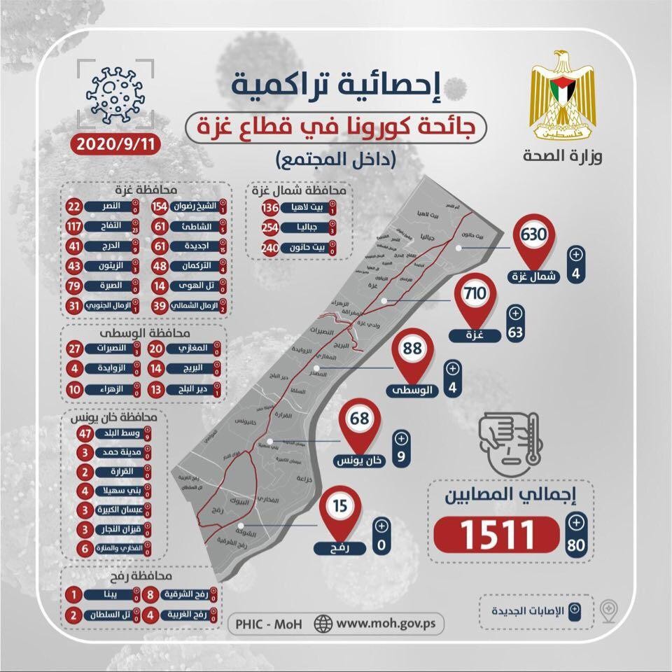 WhatsApp Image 2020-09-11 at 15.49.36.jpeg