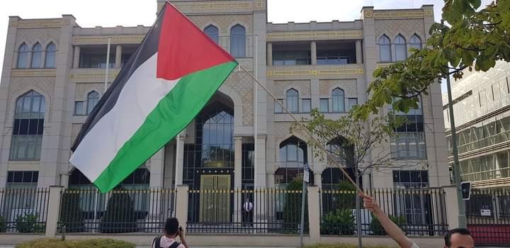 WhatsApp Image 2020-08-17 at 8.40.28 PM.jpeg