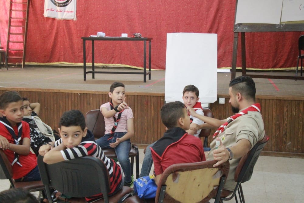 WhatsApp Image 2020-08-22 at 4.09.56 PM.jpeg